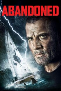 دانلود فیلم Abandoned 2015 بدون سانسور با پخش آنلاین