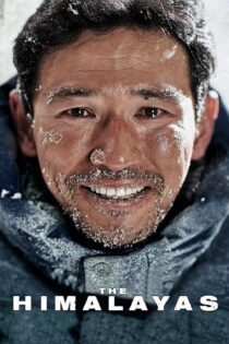 دانلود فیلم The Himalayas 2015 بدون سانسور با پخش آنلاین
