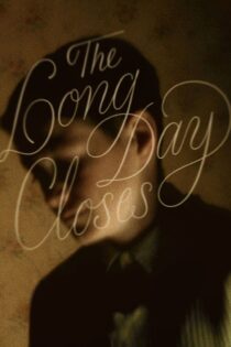 دانلود فیلم The Long Day Closes 1992 بدون سانسور با پخش آنلاین