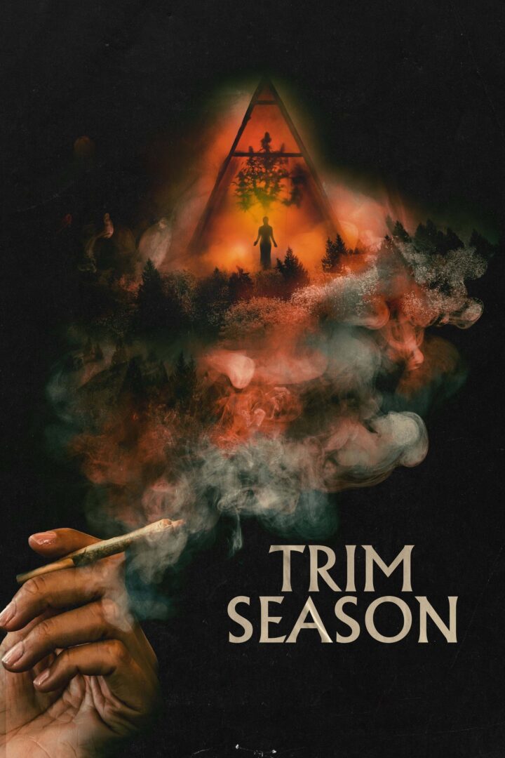 دانلود فیلم Trim Season 2023 بدون سانسور با پخش آنلاین