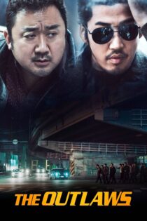 دانلود فیلم The Outlaws 2017 بدون سانسور با پخش آنلاین دانلود فیلم The Outlaws 2017 بدون سانسور با پخش آنلاین