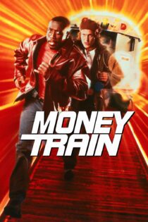 دانلود فیلم Money Train 1995 بدون سانسور با پخش آنلاین دانلود فیلم Money Train 1995 بدون سانسور با پخش آنلاین