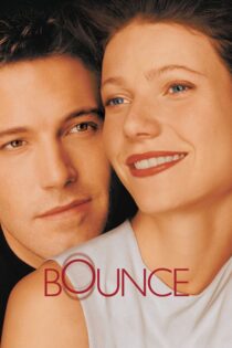دانلود فیلم Bounce 2000 بدون سانسور با پخش آنلاین