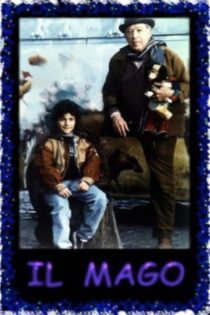 دانلود فیلم Il mago 1995 بدون سانسور با پخش آنلاین دانلود فیلم Il mago 1995 بدون سانسور با پخش آنلاین