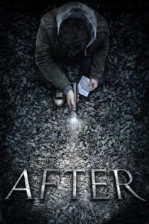 دانلود فیلم After 2012 بدون سانسور با پخش آنلاین