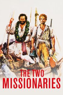 دانلود فیلم Turn the Other Cheek 1974 بدون سانسور با پخش آنلاین دانلود فیلم Turn the Other Cheek 1974 بدون سانسور با پخش آنلاین