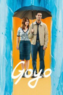 دانلود فیلم Goyo 2024 بدون سانسور با پخش آنلاین