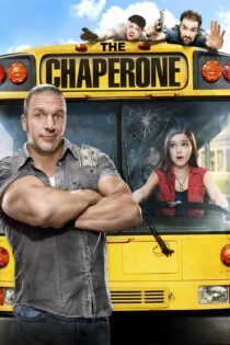 دانلود فیلم The Chaperone 2011 بدون سانسور با پخش آنلاین دانلود فیلم The Chaperone 2011 بدون سانسور با پخش آنلاین