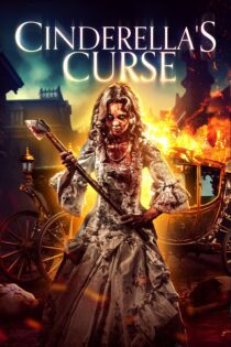 دانلود فیلم Cinderella’s Curse 2024 بدون سانسور با پخش آنلاین دانلود فیلم Cinderella’s Curse 2024 بدون سانسور با پخش آنلاین