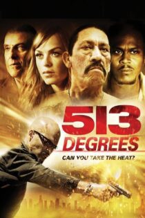 دانلود فیلم Five Thirteen 2013 بدون سانسور با پخش آنلاین دانلود فیلم Five Thirteen 2013 بدون سانسور با پخش آنلاین