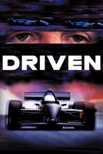 دانلود فیلم Driven 2001 بدون سانسور با پخش آنلاین
