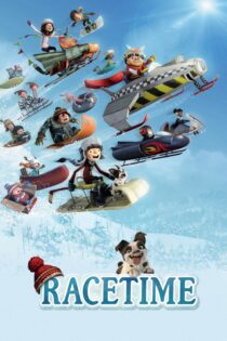 دانلود فیلم Racetime 2018 بدون سانسور با پخش آنلاین دانلود فیلم Racetime 2018 بدون سانسور با پخش آنلاین
