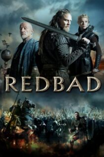 دانلود فیلم Redbad 2018 بدون سانسور با پخش آنلاین
