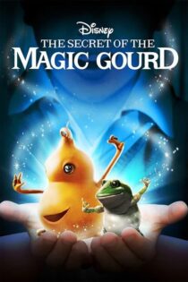 دانلود فیلم The Secret of the Magic Gourd 2007 بدون سانسور با پخش آنلاین دانلود فیلم The Secret of the Magic Gourd 2007 بدون سانسور با پخش آنلاین
