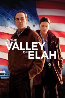 دانلود فیلم In the Valley of Elah 2007 بدون سانسور با پخش آنلاین دانلود فیلم In the Valley of Elah 2007 بدون سانسور با پخش آنلاین