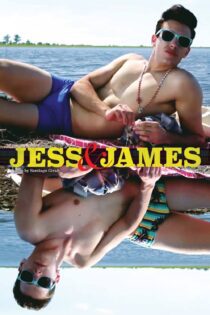 دانلود فیلم Jess & James 2015 بدون سانسور با پخش آنلاین