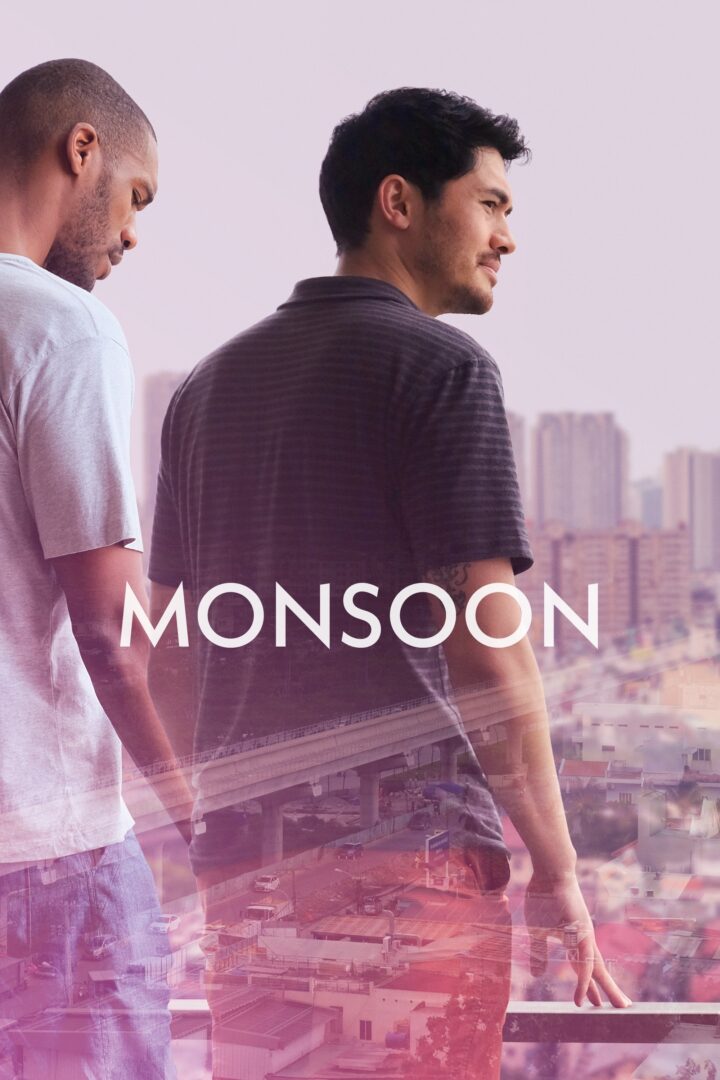 دانلود فیلم Monsoon 2019 بدون سانسور با پخش آنلاین دانلود فیلم Monsoon 2019 بدون سانسور با پخش آنلاین
