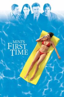 دانلود فیلم Mini’s First Time 2006 بدون سانسور با پخش آنلاین