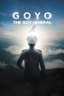 دانلود فیلم Goyo: The Boy General 2018 بدون سانسور با پخش آنلاین دانلود فیلم Goyo: The Boy General 2018 بدون سانسور با پخش آنلاین