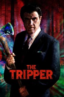 دانلود فیلم The Tripper 2006 بدون سانسور با پخش آنلاین