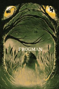 دانلود فیلم Frogman 2023 بدون سانسور با پخش آنلاین