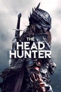 دانلود فیلم The Head Hunter 2018 بدون سانسور با پخش آنلاین دانلود فیلم The Head Hunter 2018 بدون سانسور با پخش آنلاین