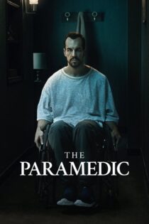 دانلود فیلم The Paramedic 2020 بدون سانسور با پخش آنلاین دانلود فیلم The Paramedic 2020 بدون سانسور با پخش آنلاین