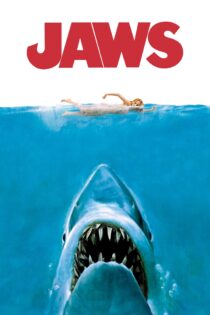 دانلود فیلم Jaws 1975 بدون سانسور با پخش آنلاین