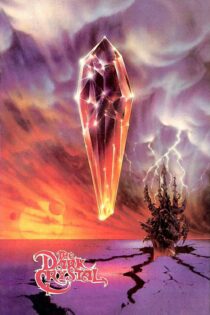 دانلود فیلم The Dark Crystal 1982 بدون سانسور با پخش آنلاین دانلود فیلم The Dark Crystal 1982 بدون سانسور با پخش آنلاین