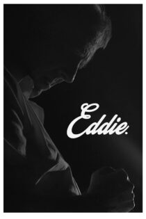 دانلود فیلم Eddie. 2024 بدون سانسور با پخش آنلاین دانلود فیلم Eddie. 2024 بدون سانسور با پخش آنلاین