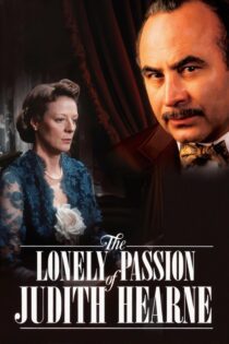 دانلود فیلم The Lonely Passion of Judith Hearne 1987 بدون سانسور با پخش آنلاین