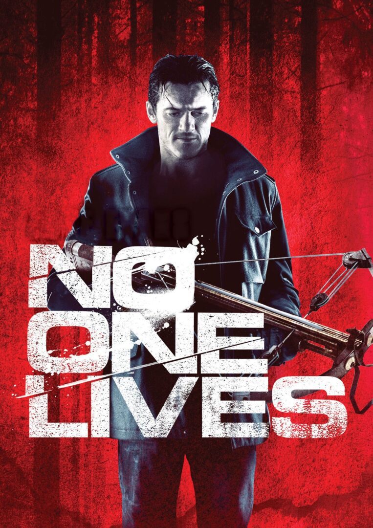 دانلود فیلم No One Lives 2012 بدون سانسور با پخش آنلاین