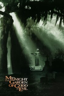 دانلود فیلم Midnight in the Garden of Good and Evil 1997 بدون سانسور با پخش آنلاین دانلود فیلم Midnight in the Garden of Good and Evil 1997 بدون سانسور با پخش آنلاین