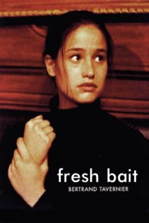دانلود فیلم The Bait 1995 بدون سانسور با پخش آنلاین