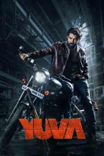 دانلود فیلم Yuva 2024 بدون سانسور با پخش آنلاین