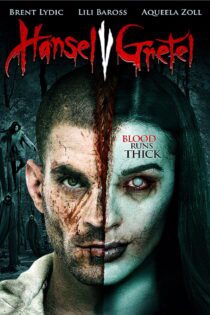 دانلود فیلم Hansel vs. Gretel 2015 بدون سانسور با پخش آنلاین دانلود فیلم Hansel vs. Gretel 2015 بدون سانسور با پخش آنلاین