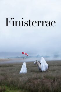دانلود فیلم Finisterrae 2010 بدون سانسور با پخش آنلاین دانلود فیلم Finisterrae 2010 بدون سانسور با پخش آنلاین