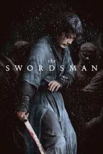 دانلود فیلم The Swordsman 2020 بدون سانسور با پخش آنلاین دانلود فیلم The Swordsman 2020 بدون سانسور با پخش آنلاین