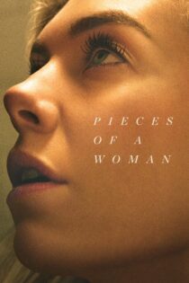 دانلود فیلم Pieces of a Woman 2020 بدون سانسور با پخش آنلاین