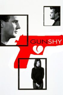 دانلود فیلم Gun Shy 2000 بدون سانسور با پخش آنلاین
