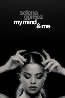 دانلود فیلم Selena Gomez: My Mind & Me 2022 بدون سانسور با پخش آنلاین دانلود فیلم Selena Gomez: My Mind & Me 2022 بدون سانسور با پخش آنلاین
