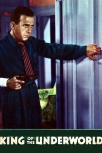 دانلود فیلم King of the Underworld 1939 بدون سانسور با پخش آنلاین