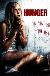 دانلود فیلم Hunger 2009 بدون سانسور با پخش آنلاین
