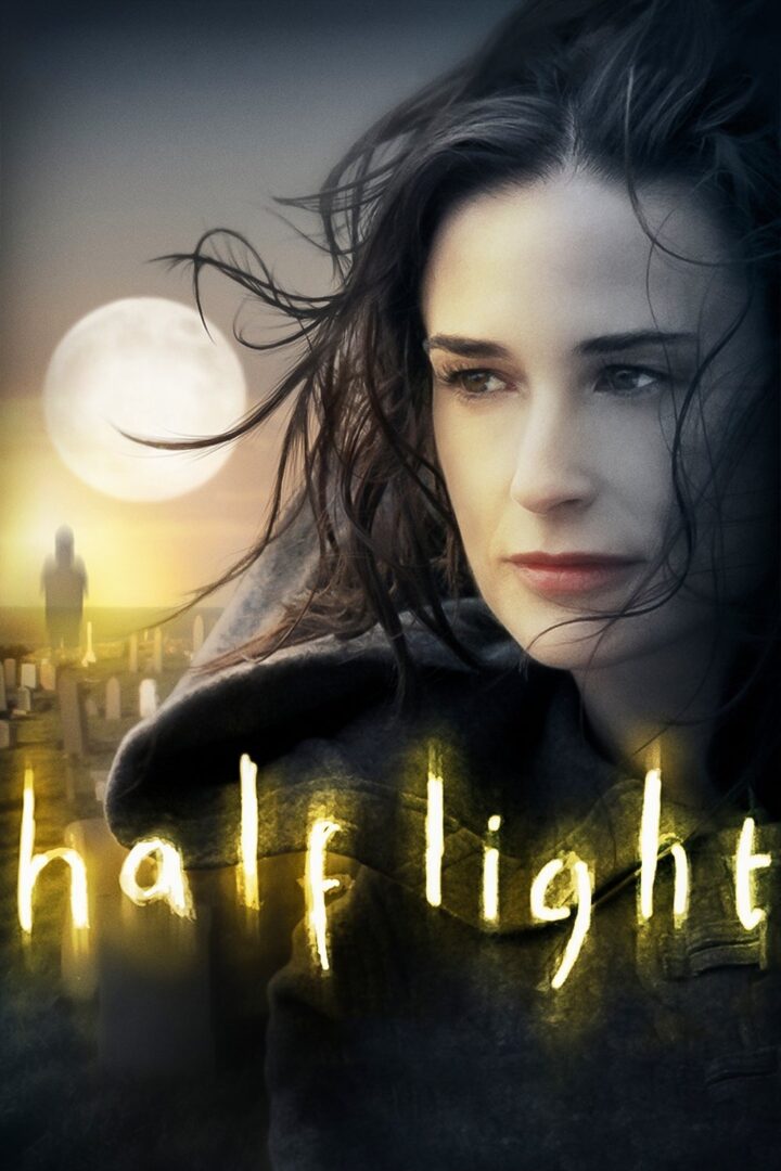 دانلود فیلم Half Light 2006 بدون سانسور با پخش آنلاین