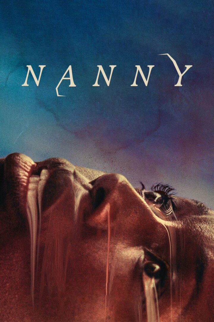 دانلود فیلم Nanny 2022 بدون سانسور با پخش آنلاین