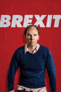 دانلود فیلم Brexit 2019 بدون سانسور با پخش آنلاین دانلود فیلم Brexit 2019 بدون سانسور با پخش آنلاین