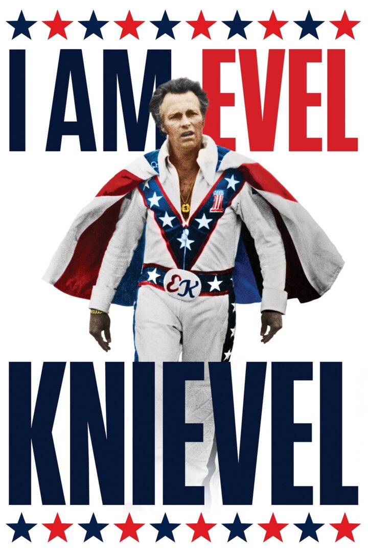 دانلود فیلم I Am Evel Knievel 2014 بدون سانسور با پخش آنلاین دانلود فیلم I Am Evel Knievel 2014 بدون سانسور با پخش آنلاین