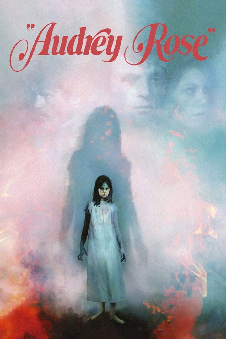 دانلود فیلم Audrey Rose 1977 بدون سانسور با پخش آنلاین