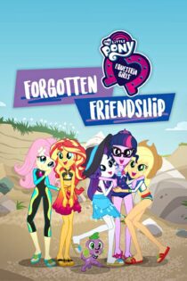 دانلود فیلم My Little Pony Equestria Girls: Forgotten Friendship 2018 بدون سانسور با پخش آنلاین دانلود فیلم My Little Pony Equestria Girls: Forgotten Friendship 2018 بدون سانسور با پخش آنلاین
