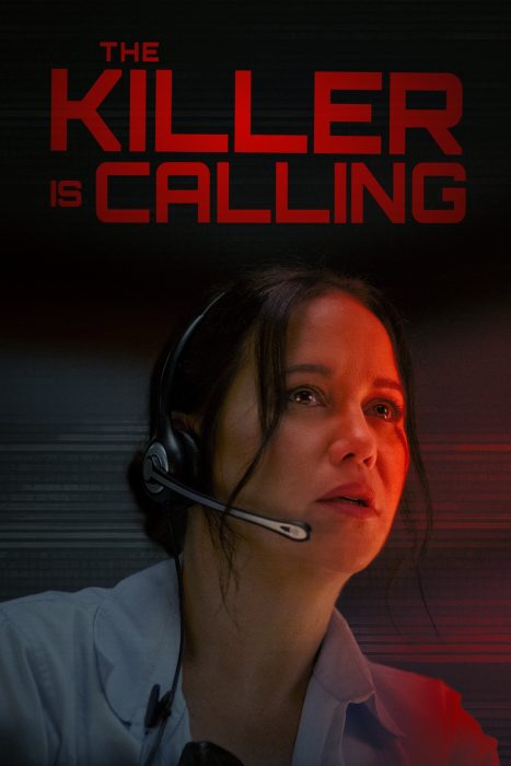 دانلود فیلم The Killer is Calling 2025 بدون سانسور